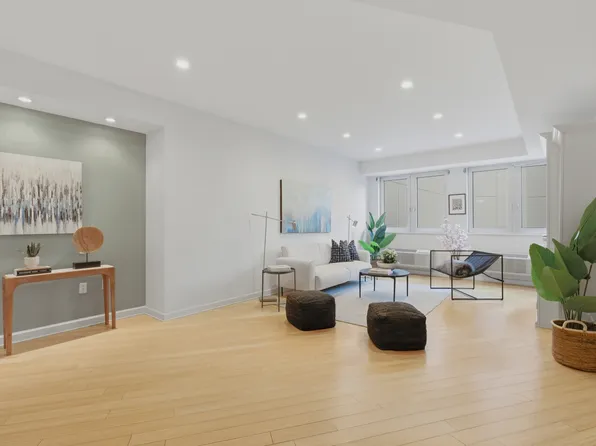 145 Park Place image 1 of 8