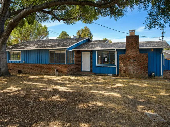 585 El Portal Ave, Fremont, CA 94536