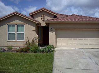 8970 Haflinger Way, Elk Grove, CA 95757