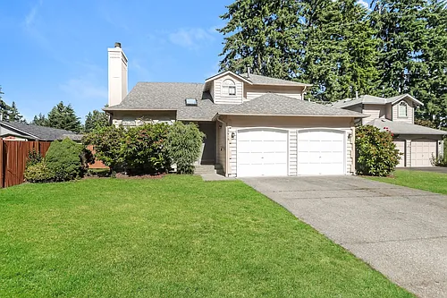 35916 23rd Pl S Photo 1