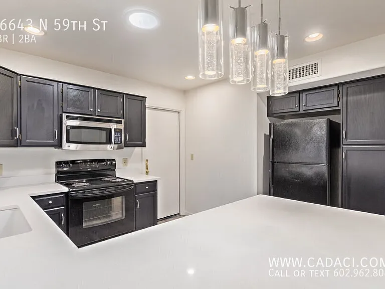 16643 N 59th St — Photo 24