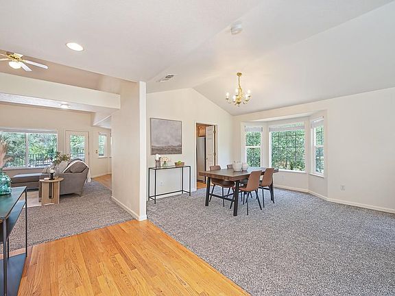 5th image of 10767 Joeger Rd