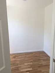 Rented by Balis Realty Corp.