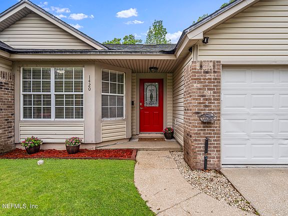 2nd image of 1420 JUNIPER BUSH Court