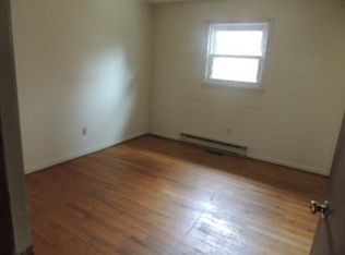 170 Springdale Dr, Spindale, NC 28160
