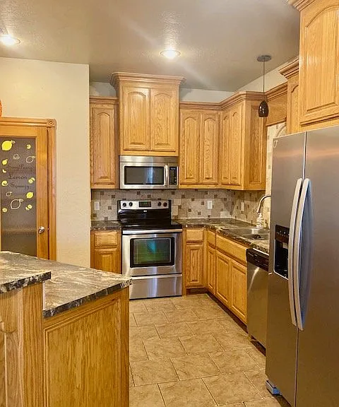 4307 SW Rosemary Way — Photo 7