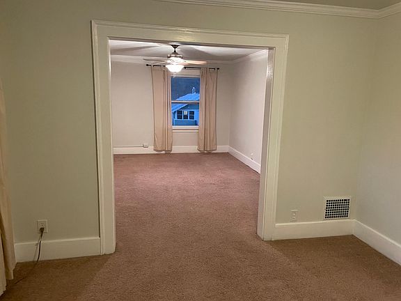 3rd image of 234 1/2 Tonti Ave #234-1/2