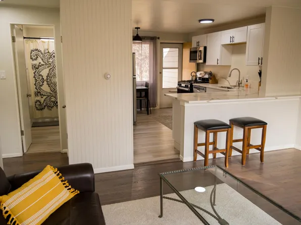(undisclosed Address), Denver, CO 80219