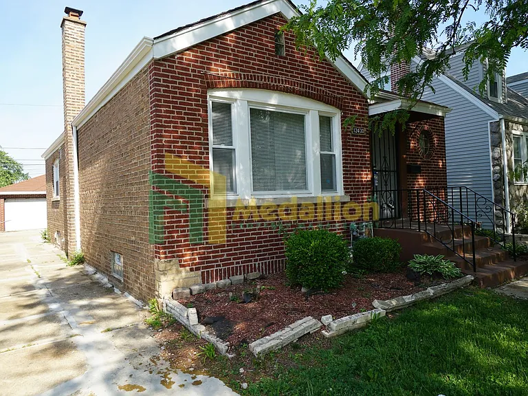 12430 S Wentworth Ave — Photo 13
