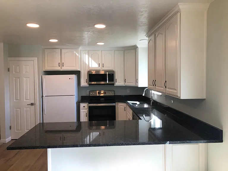 1865 Ribbonwood Dr — Photo 21