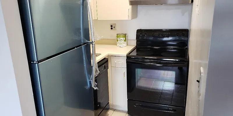 Rented by US # 1 Realty | media 29