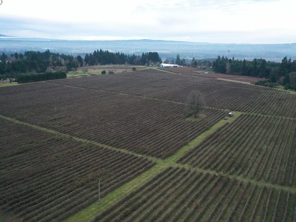 2nd image of 32096 SE Judd Rd