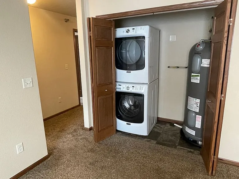 4210 Kateland St — Photo 22