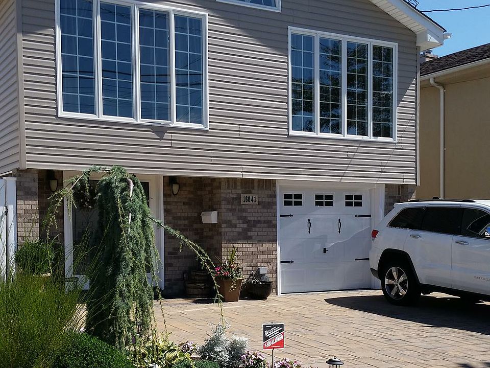 1st image of 16041 87th St