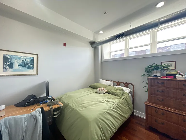 1236 E Columbia Ave. — Photo 9