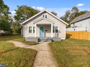 19 Pennington Ave, Mays Landing, NJ 08330