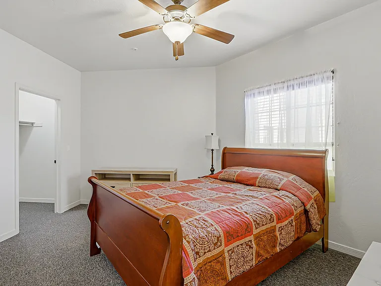 1320 Avenida De Mesilla — Photo 11