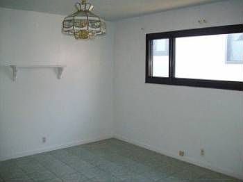 1st image of 148 Plymouth Cir