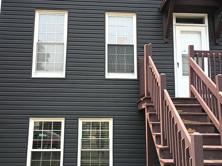 1426 East Ave #1 — Photo 10