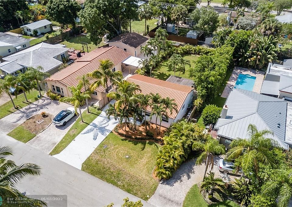 716 SW 18th Ct, Fort Lauderdale, FL 33315 | Zillow