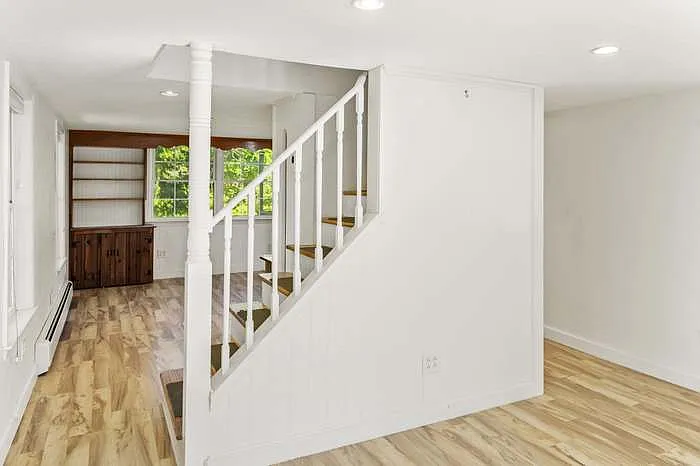 Nash Rd — Photo 12