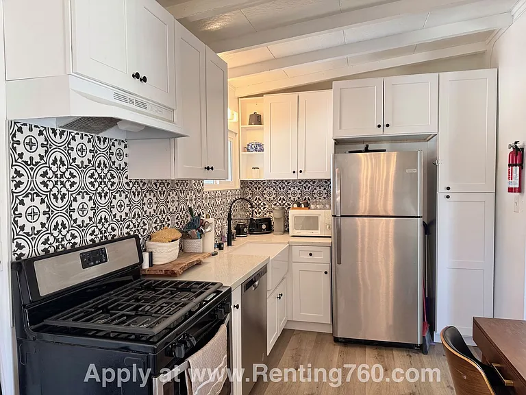 73952 Gorgonio Dr — Photo 9
