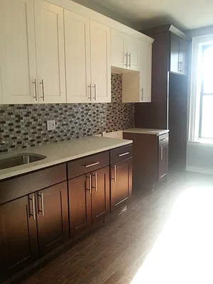 Rented by Urban Pads | media 3