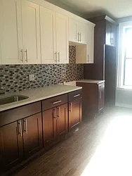 Rented by Urban Pads