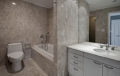 Sold by Skyline Realty LLC II