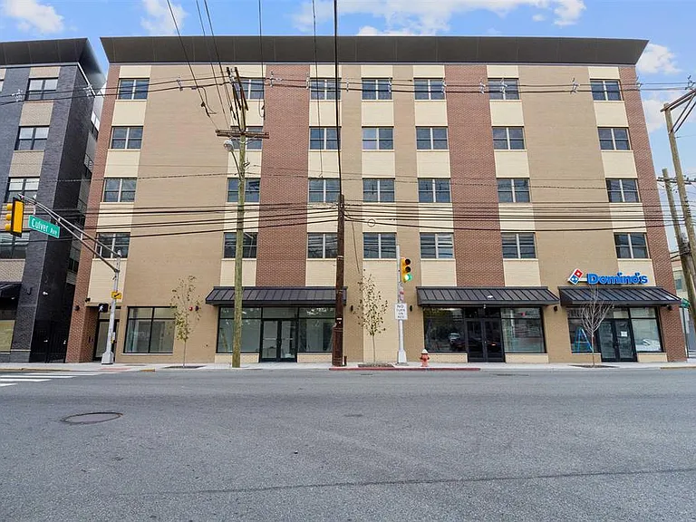 311 W Side Ave #304 — Photo 12