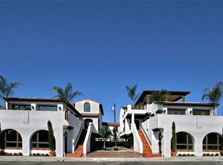 158 Avenida Victoria, San Clemente, CA 92672