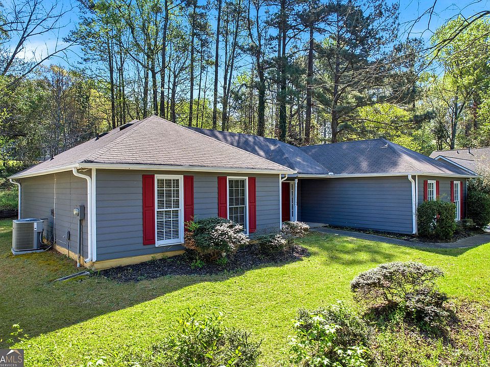 1st image of 2065 Arbor Forest Dr SW