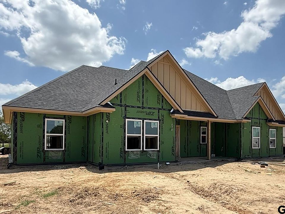 2nd image of 5731 Lewis Ct