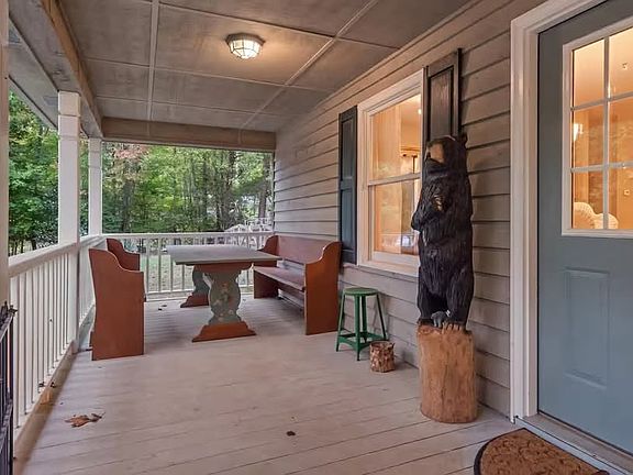5th image of 29 Tate Creek Trl