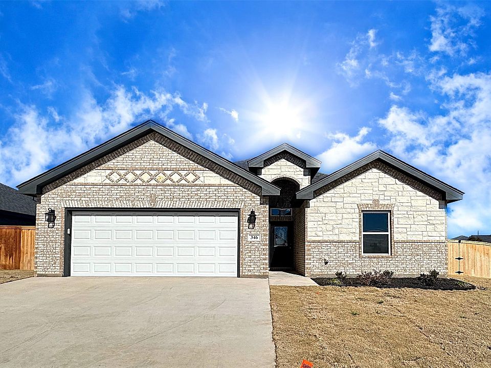 1st image of 346 Evening Shade Ln