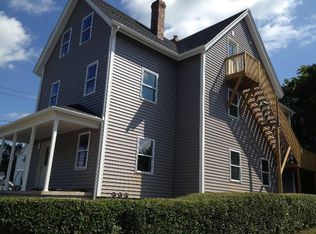 15 Newton Ave #1003021, Westerly, RI 02891