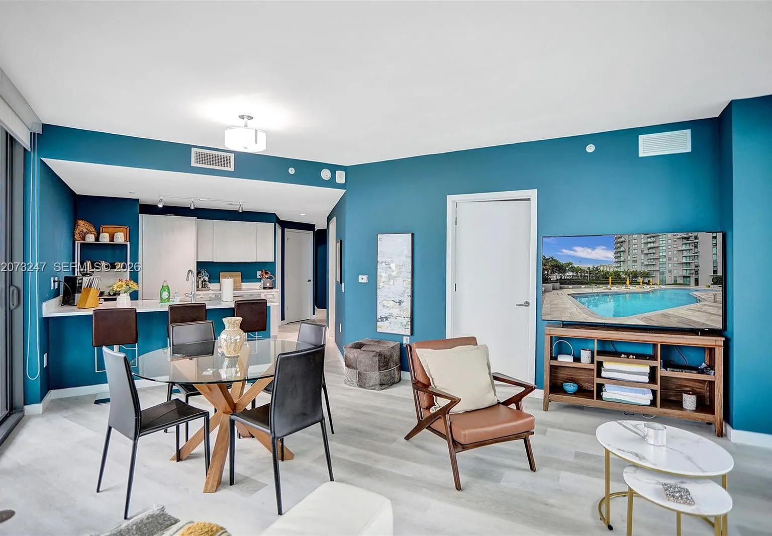 Paraiso Bayviews Condo — Photo 3