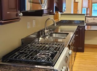 1918 Maple Ave SUITE 2, Evanston, IL 60201