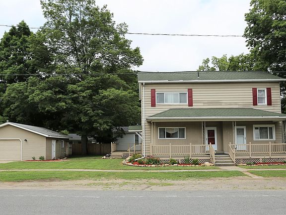 2nd image of 204 S Jane St