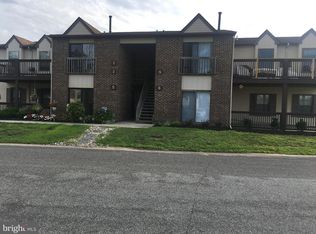 6 Pickwick Pl #906, Sewell, NJ 08080