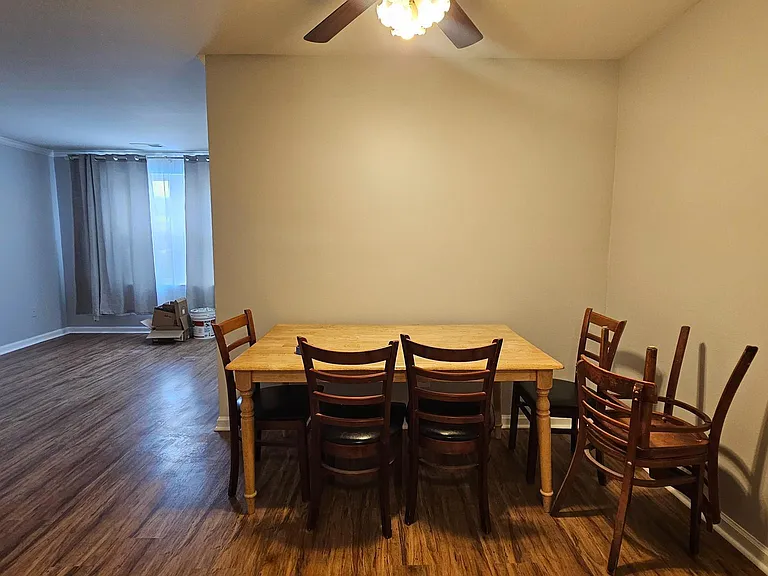 2833 Norcross Ln #1 — Photo 8