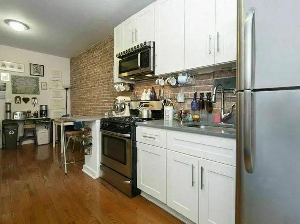 1275 Nostrand Avenue 2L image 2 of 6