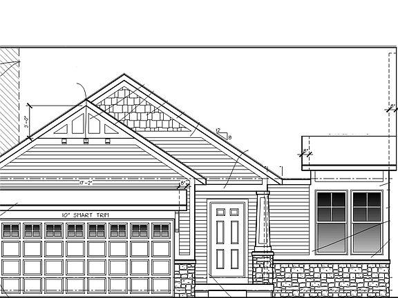 4th image of 4634 Rare Bloom Dr
