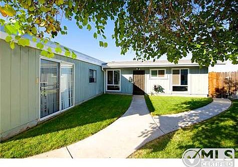 2nd image of 2495 Bartel Pl