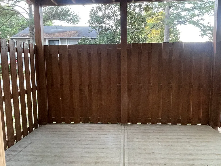 62 Twiggs Cor — Photo 4