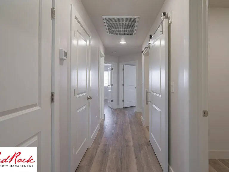 1005 N Tortoise Rock Dr #17 — Photo 57