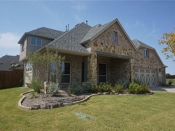 4th image of 1621 Nancy Dr