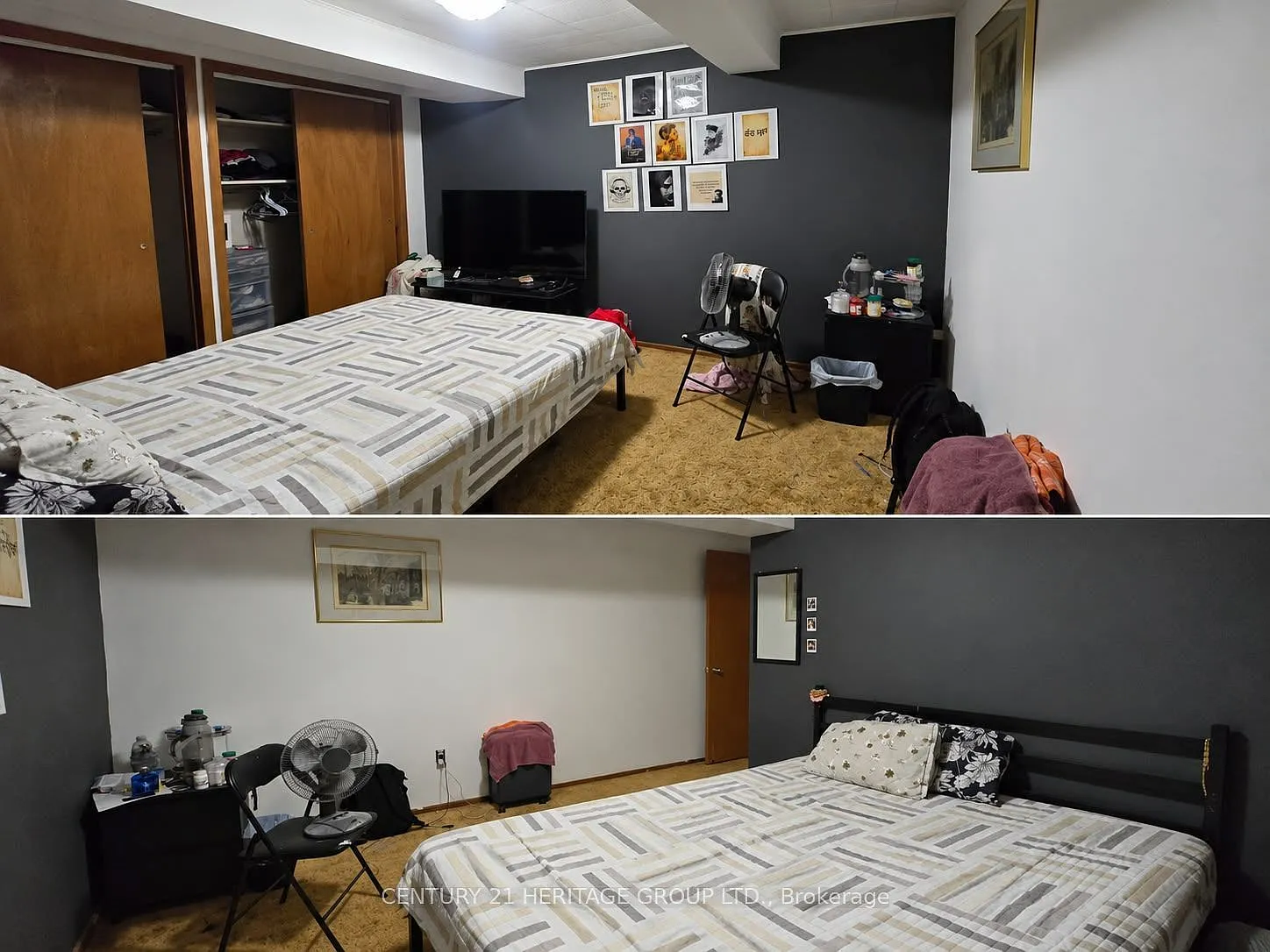 3 bed, $1,750 — Photo 3