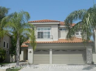45297 Camino Monzon, Temecula, CA 92592