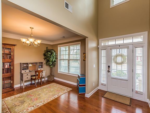 4th image of 4360 Wigley Preserve Dr